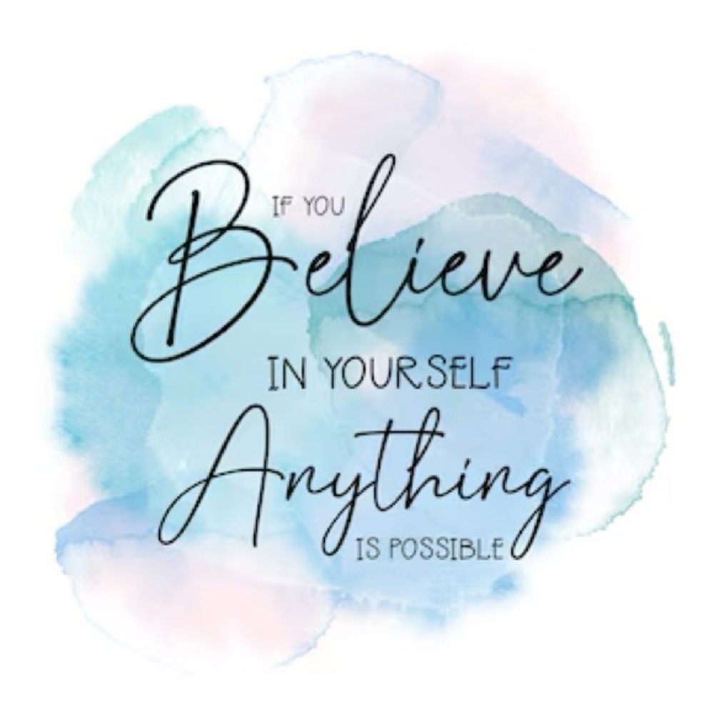 💚 Mendingheart55 is live! Let’s makes some sales! 🥰💚when I’m live -my items - Picture 9 of 15